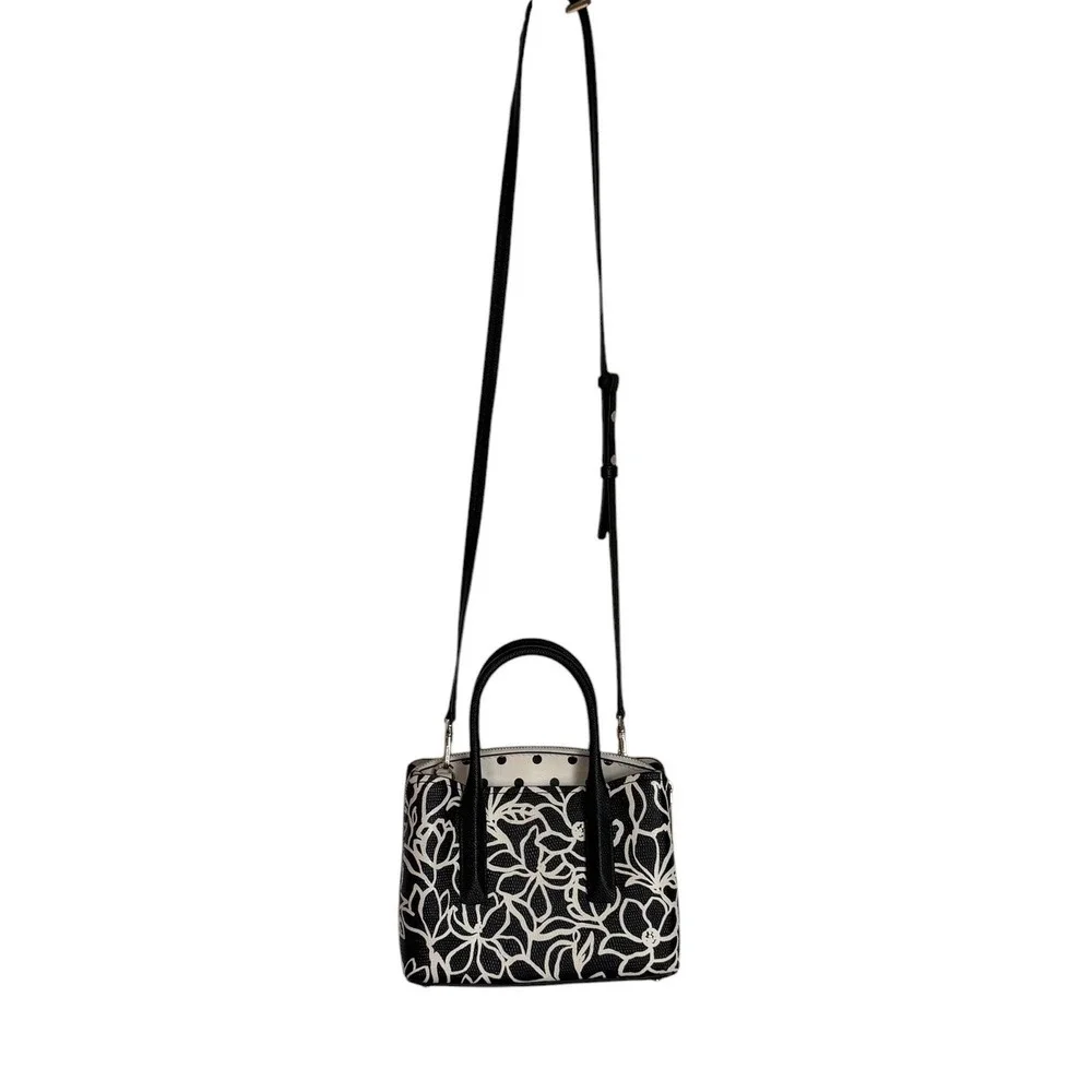 kate spade elevate your